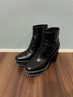 Item thumbnail for item 8a77fa34-7442-49f2-80b1-da0ea94a5e84