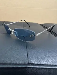 Item thumbnail for item 619b06aa-009f-47fd-8707-0915fb1af47f