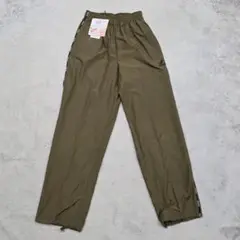 【未使用】MIZUNO　ミズノ　ピステ　パンツ　S　SUPER　STAR　カーキ