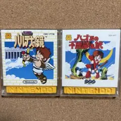 Item thumbnail for item 5326cc6e-38bb-4c5b-9021-313d42019da7