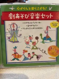 Item thumbnail for item 8b502228-fee9-4b64-8281-809891f8a6e8