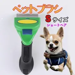 Item thumbnail for item ff779fa6-962f-4a5a-8ed2-64395a15acec