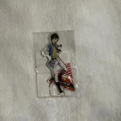 SideM 伊瀬谷四季 6th アクスタ