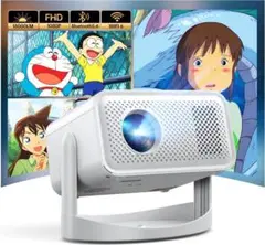 Item thumbnail for item 4435a35c-ef7f-4d2d-8f27-cdbce6b8f1ba