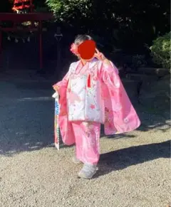 Item thumbnail for item 6e870287-8fa8-462b-ad69-dc5b1461239d