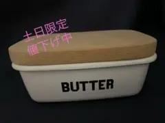 Item thumbnail for item 3bd83332-df4f-43cc-b135-fbe7d60cb23a