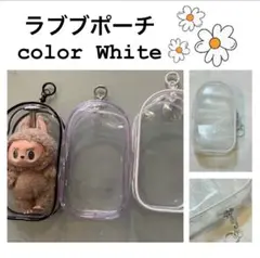 Item thumbnail for item 004348a7-3a11-45d0-a5bb-e41fe2411819