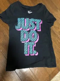 キッズTシャツナイキNike130cm