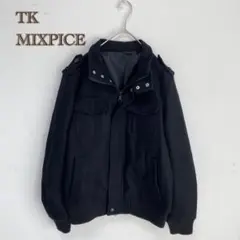 Item thumbnail for item b791e2de-dd1f-44e5-a0a5-bad00e7ed7e2