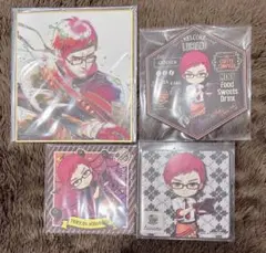 コンパス　ルチアーノ　まとめ売り