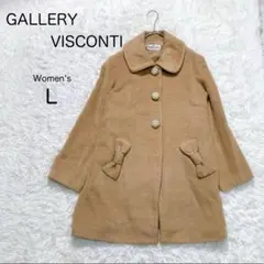 Item thumbnail for item 0292013e-3b1b-40ec-a133-93a2d654bb05