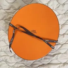 Item thumbnail for item 58104de6-323a-4a6e-944f-e7c6d53a15d6