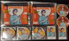 Item thumbnail for item 2d05c3ba-49dc-4baf-bffc-57e4b29ddbd5