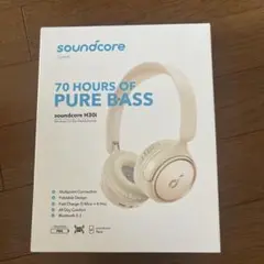 Item thumbnail for item 24d371b4-b8e9-434b-b47a-bd5d623c123c