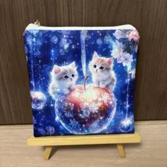 Item thumbnail for item 08abb473-5554-4210-b054-eca88ef6bf5e