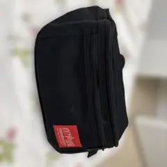 マンハッタンポーテージ　ショルダーバッグ