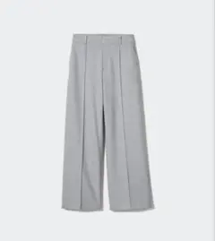 Item thumbnail for item e17e0bd2-02cd-405c-ab9b-43e5f0bee92b