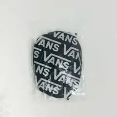vans 靴紐のみ