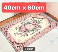 Item thumbnail for item 6edec20d-80b8-4ba0-afdb-35c55403e224