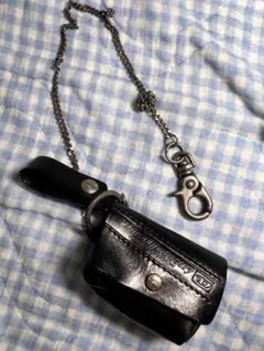 2025年最新】DIESEL メンズ ウォレットチェーンの人気アイテム