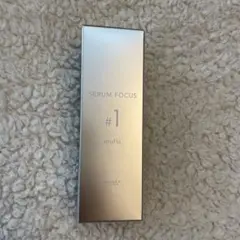 Item thumbnail for item caf2a5f1-bf4e-4995-8767-a64346434521