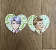 Item thumbnail for item d83a891d-7f2c-49b4-9848-a11566c0fadd