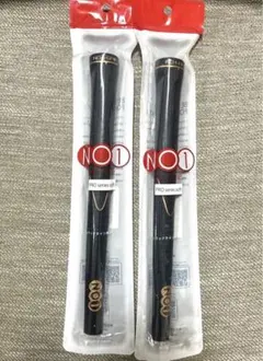 【新品未開封】ナウオン（NOWON）NO1-GRIP ゴルフグリップ ２本セット