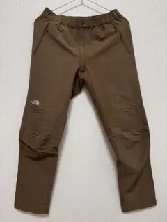 Item thumbnail for item 96184847-2236-40f2-9353-ef234f190623