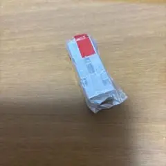 タチカワ　ロールスクリーン ブラケット2個