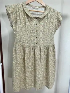 Item thumbnail for item 8efd19fb-0a60-48e6-8732-474d6dab6f87