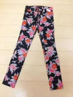 Item thumbnail for item 11e9d9d9-beb8-482b-b03c-6bc46cadb163