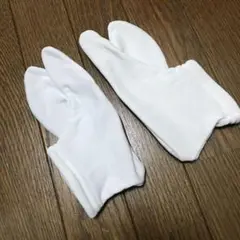 子供用足袋　16センチ