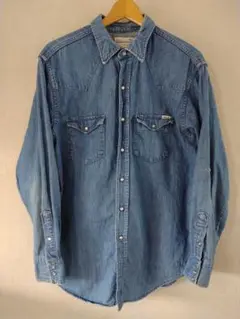 Item thumbnail for item ad164ba8-5d19-44d5-b5f1-e4dc9ab4bfdd