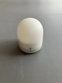 無印良品 ダイヤル式LEDライト MJDLL-1