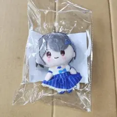 Item thumbnail for item 5e78eb5f-7465-4aba-a39f-3bfeb4ae0537