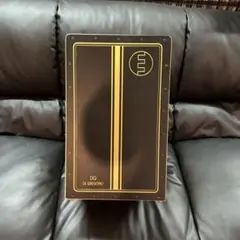 F*g様 DeGrehorioデグレゴリオ TOKAYO Amazon | De Gregorio 【デ・グレゴリオ】カホン トカヨ