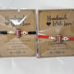 Item thumbnail for item f1d6653b-2f3e-4318-a214-f3710f7194f5