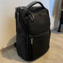 ace.ビジネスリュック