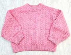 Item thumbnail for item ffba0b7c-febd-4205-ba5e-ed65e508ffca