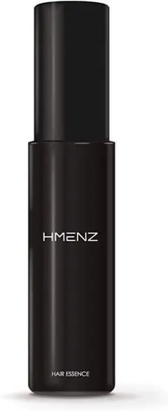 ヘアオイル メンズ HMENZ ヘアエッセンス ヘアフレグランス 50ml