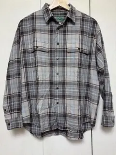 Item thumbnail for item 99773a65-e0f0-4d4a-9064-9a601c9592de