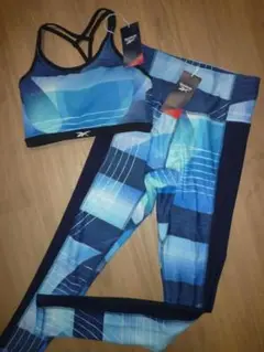 Item thumbnail for item c4e1db77-8db1-40ba-8bc7-6ec79e03f827