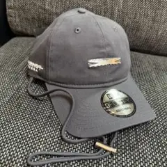 Item thumbnail for item 7ff7b138-c393-4344-9676-6b51249af12e