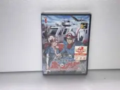 新品ケース交換済み　恐竜探険隊ボーンフリー　DVD 全5巻　全巻セット 新品ケース交換済み 恐竜探険隊ボーンフリー DVD 全5巻 全巻