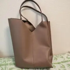 Item thumbnail for item aabd5380-9be2-4baa-8204-cc3971078451