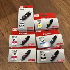 Item thumbnail for item e10d9837-3d3e-4629-a9bd-10d706e02b59