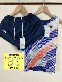 週末限定大幅値下げ　ランニングシャツ&パンツセット　レディース（バラ売り不可）