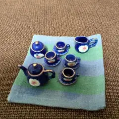 Item thumbnail for item 8c326825-9d93-4ec7-8eb7-f1c8c2062af6