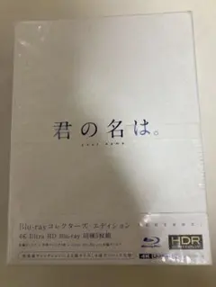 Item thumbnail for item 843959a5-be1d-4dc4-9e34-034389ea0e48