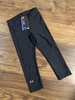 Item thumbnail for item 669addcb-85f8-471c-8174-45c55ec9cfcf